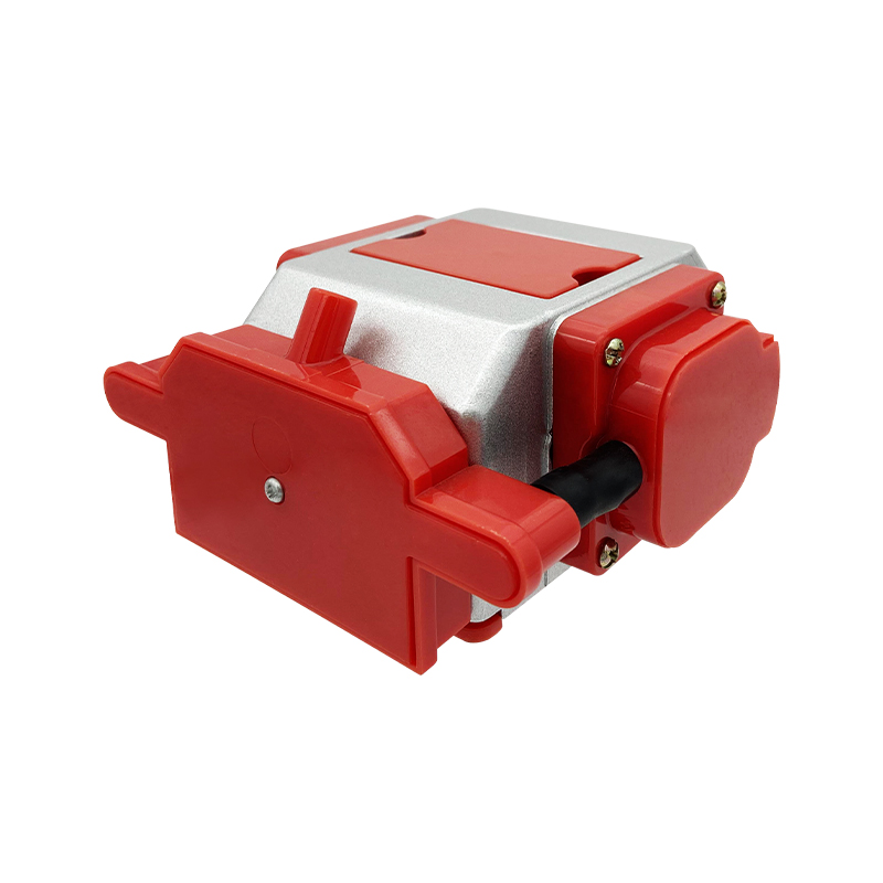 Ultra-Quiet Aluminum Alloy Giant Air Pump Laser Engraving Machine Stage Fog Fish Tank Aquarium
