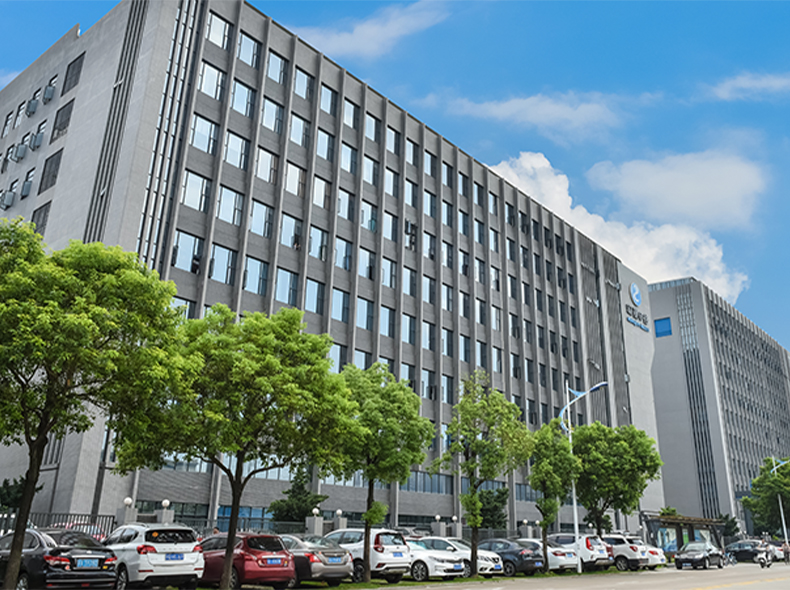 Zhongshan Jingdian Electric Appliance Co., Ltd.